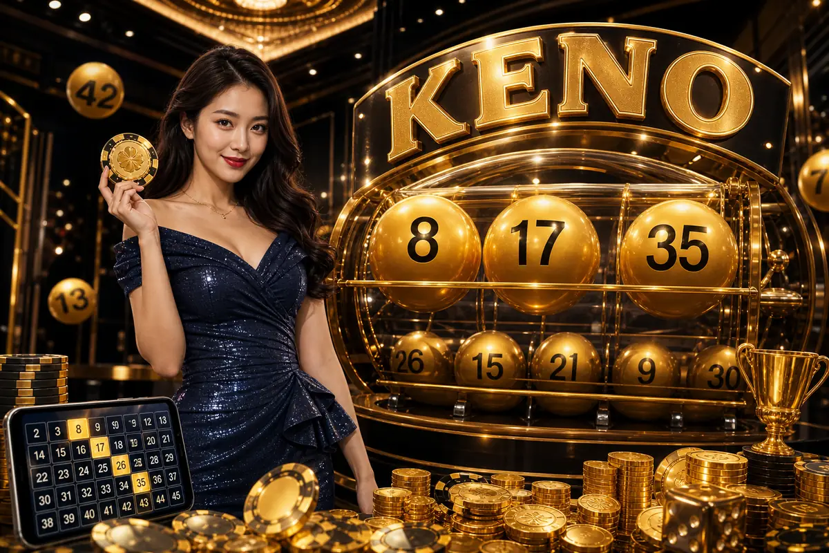 ks589
